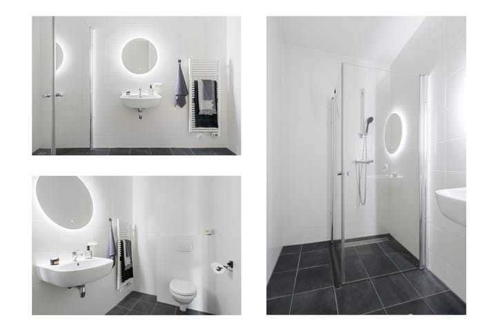 Foto 20 van Couperuslaan 78