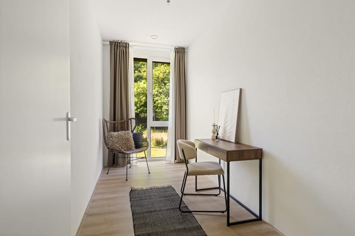 Foto 21 van Couperuslaan 78