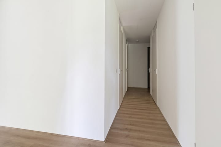 Foto 22 van Couperuslaan 78