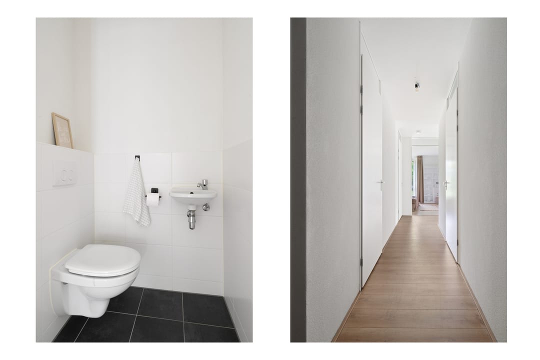 Foto 23 van Couperuslaan 78