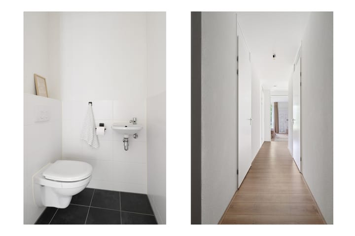 Foto 23 van Couperuslaan 78