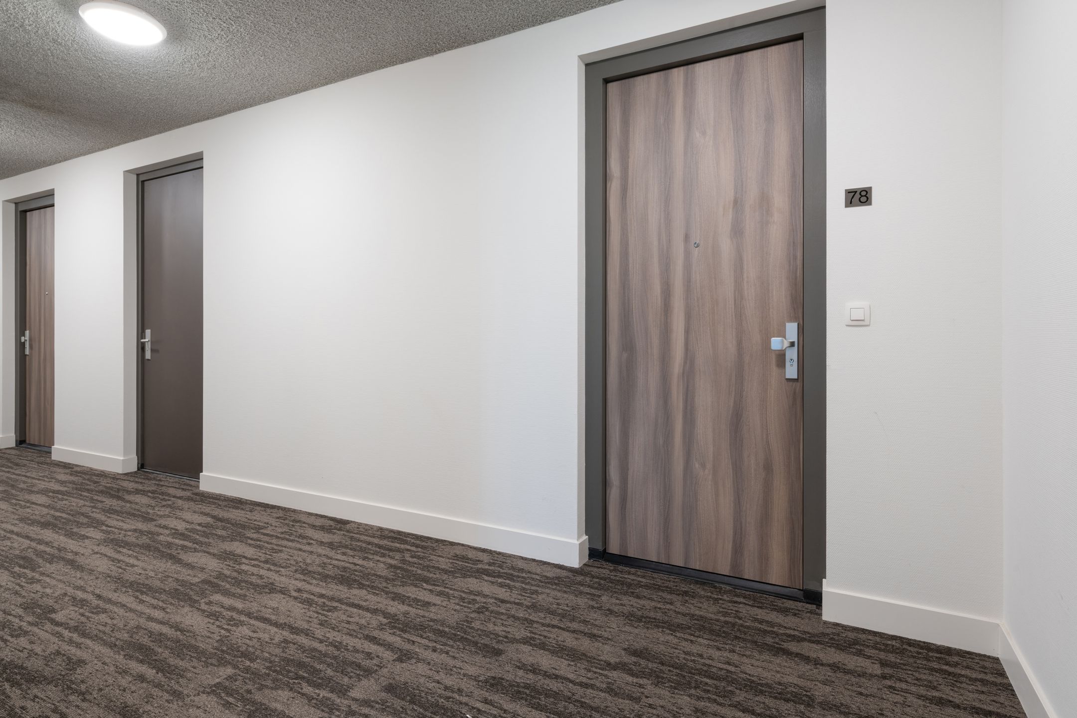 Foto 27 van Couperuslaan 78