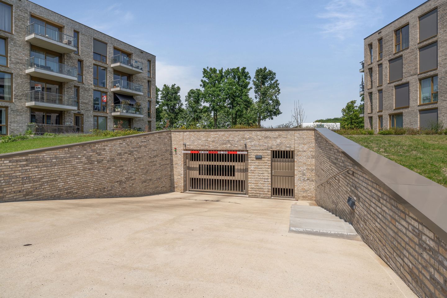 Foto 29 van Couperuslaan 78