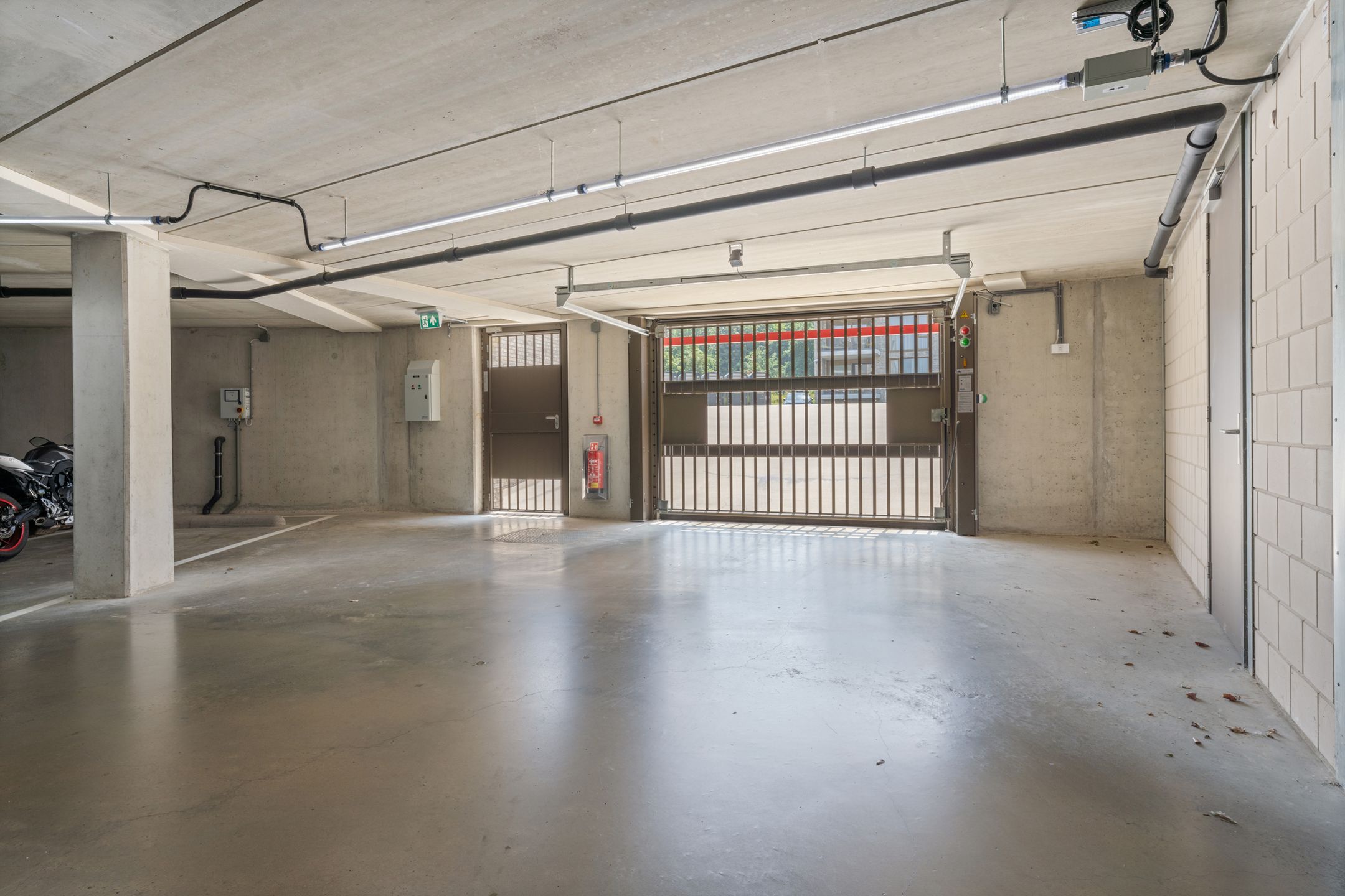 Foto 30 van Couperuslaan 78