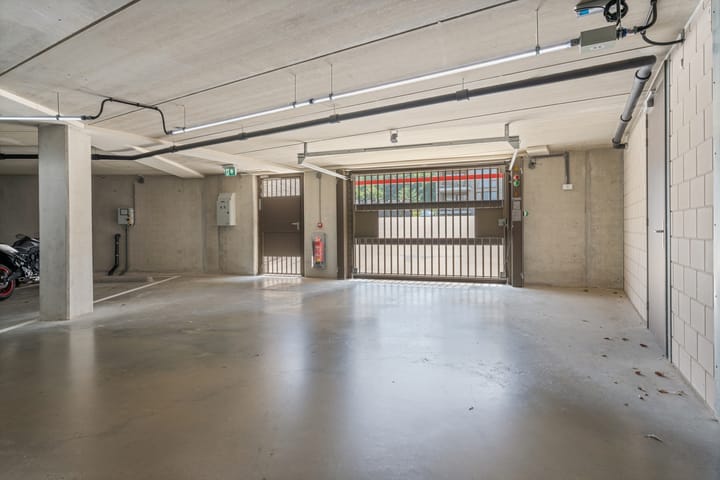 Foto 30 van Couperuslaan 78