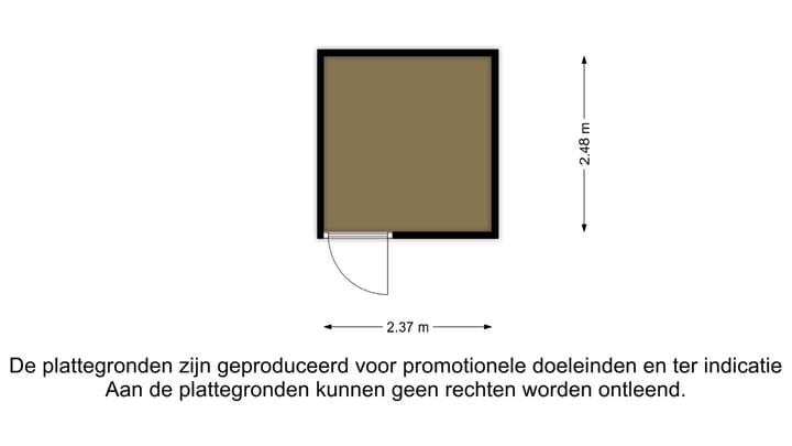 Foto 37 van Couperuslaan 78