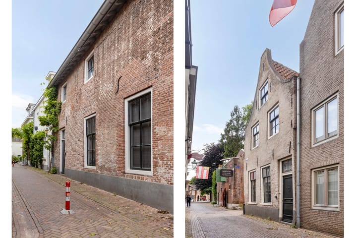 Foto 2 van Molenstraat 31