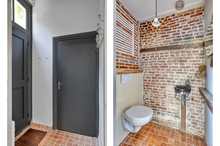 Foto 3 van Molenstraat 31