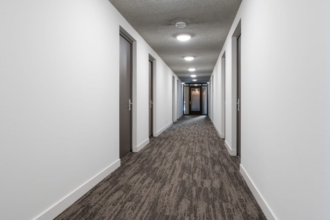 Foto 28 van Couperuslaan 78