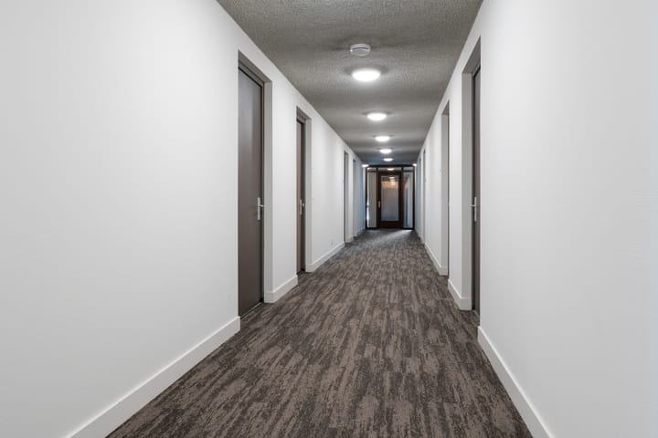 Foto 28 van Couperuslaan 78