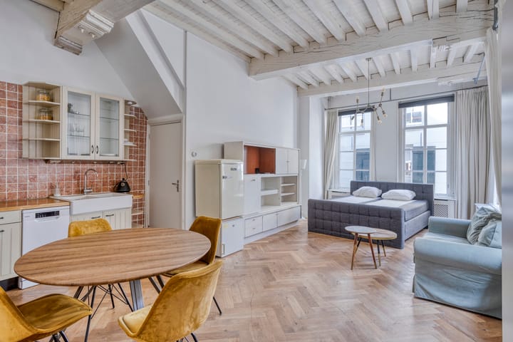 Foto 4 van Molenstraat 31