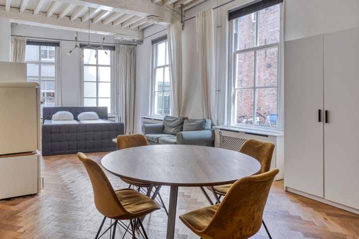 Foto 5 van Molenstraat 31