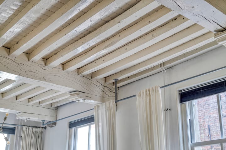 Foto 6 van Molenstraat 31