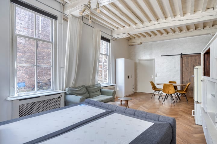 Foto 7 van Molenstraat 31