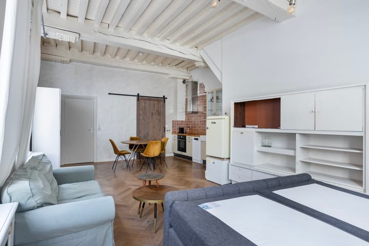 Foto 8 van Molenstraat 31