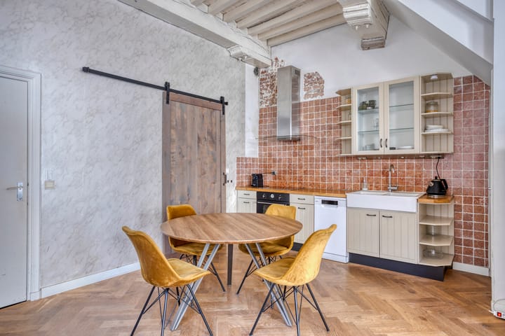 Foto 9 van Molenstraat 31