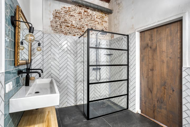 Foto 10 van Molenstraat 31