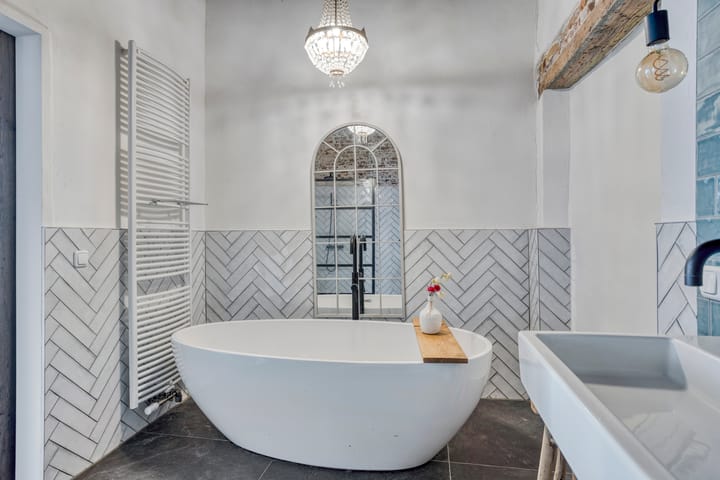 Foto 11 van Molenstraat 31