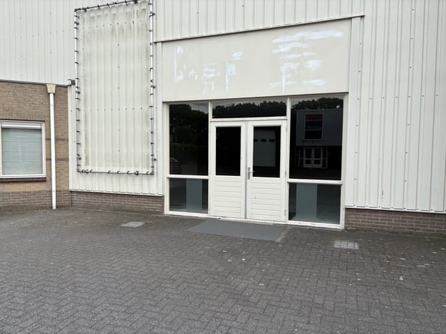 Bekijk foto 3 van Ketellapperstraat 24