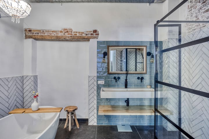 Foto 12 van Molenstraat 31