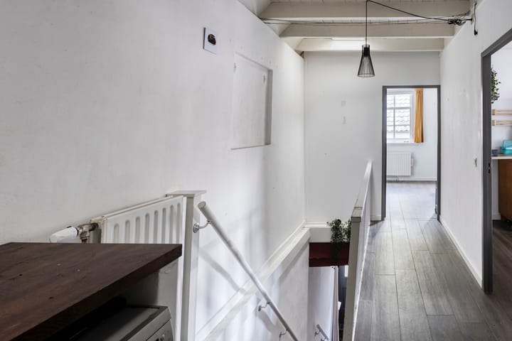 Foto 13 van Molenstraat 31