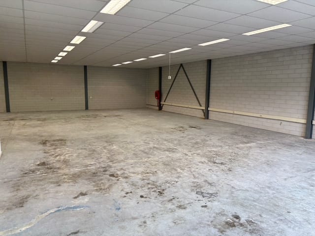 Bekijk foto 5 van Ketellapperstraat 24