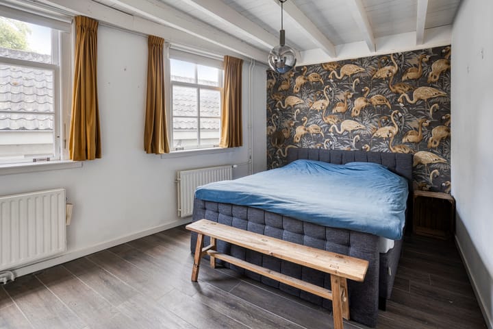 Foto 14 van Molenstraat 31