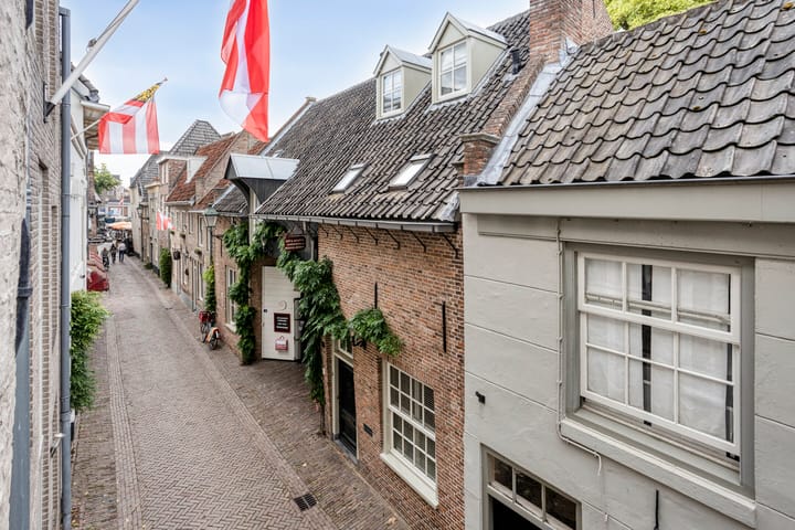 Foto 16 van Molenstraat 31