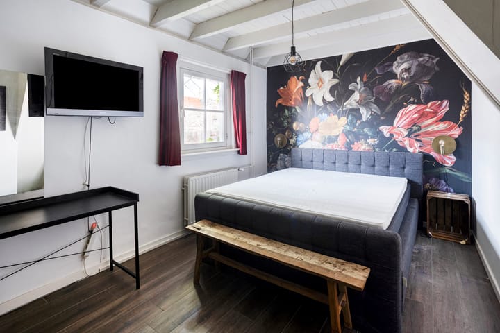 Foto 18 van Molenstraat 31