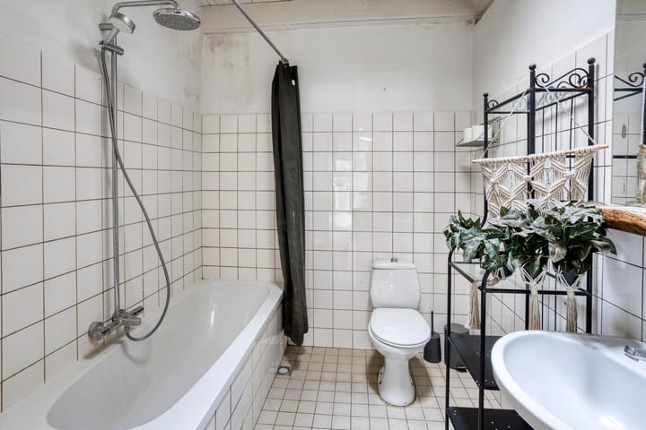 Foto 21 van Molenstraat 31