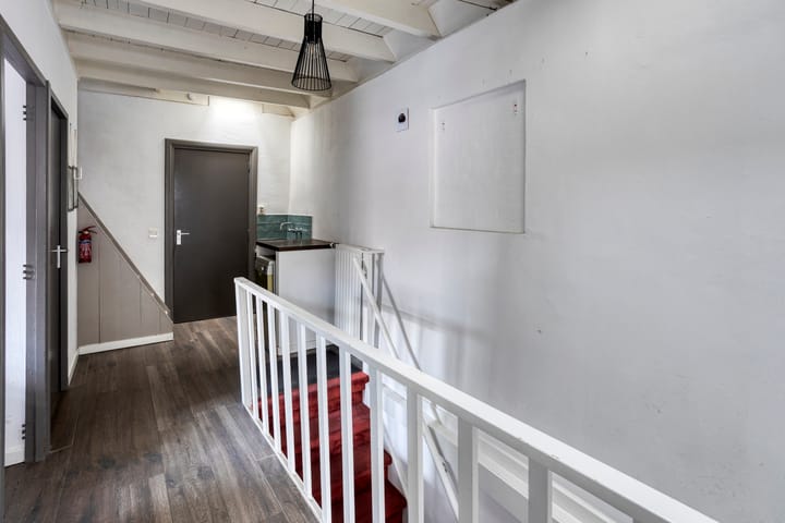 Foto 22 van Molenstraat 31