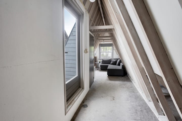 Foto 23 van Molenstraat 31