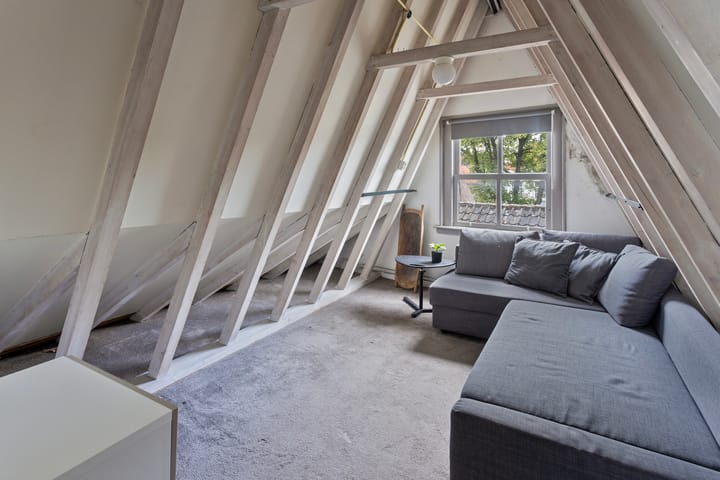 Foto 24 van Molenstraat 31