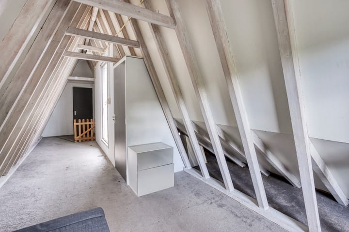 Foto 25 van Molenstraat 31