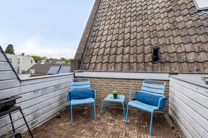 Foto 26 van Molenstraat 31