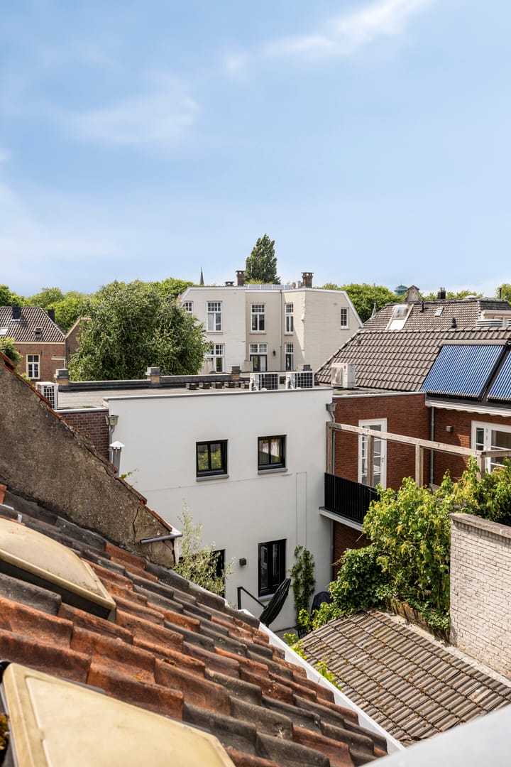 Foto 27 van Molenstraat 31