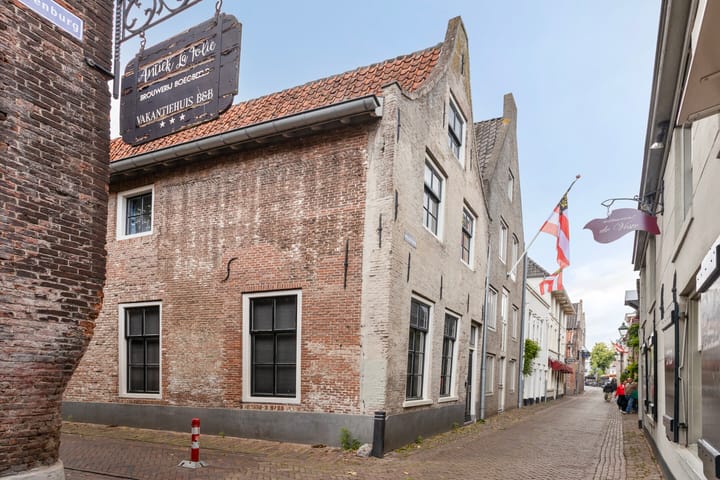 Foto 28 van Molenstraat 31