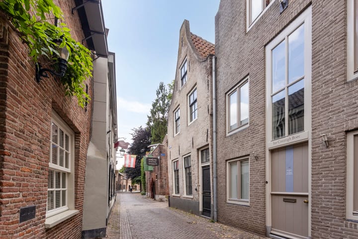 Foto 29 van Molenstraat 31