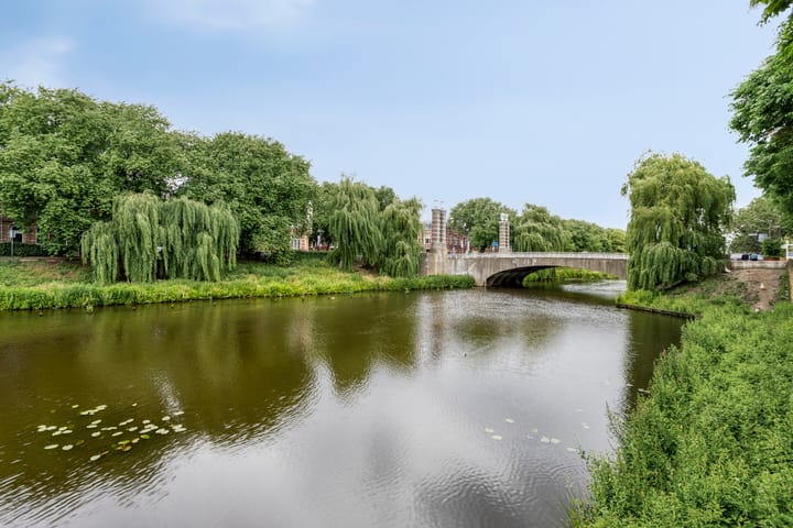 Foto 32 van Molenstraat 31