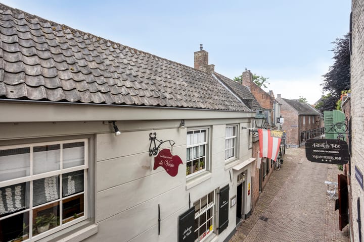 Foto 17 van Molenstraat 31