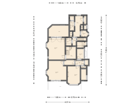 Bekijk plattegrond