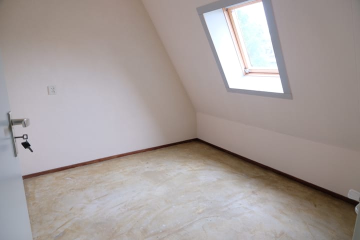 Foto 11 van Zwanebloem 7