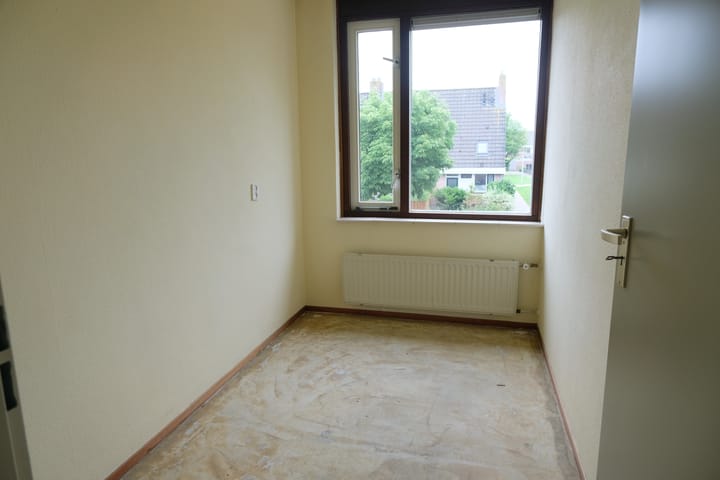 Foto 12 van Zwanebloem 7