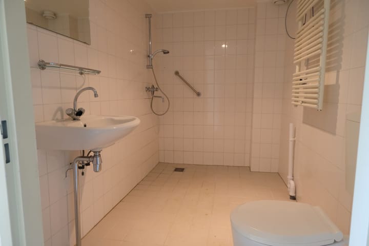 Foto 13 van Zwanebloem 7