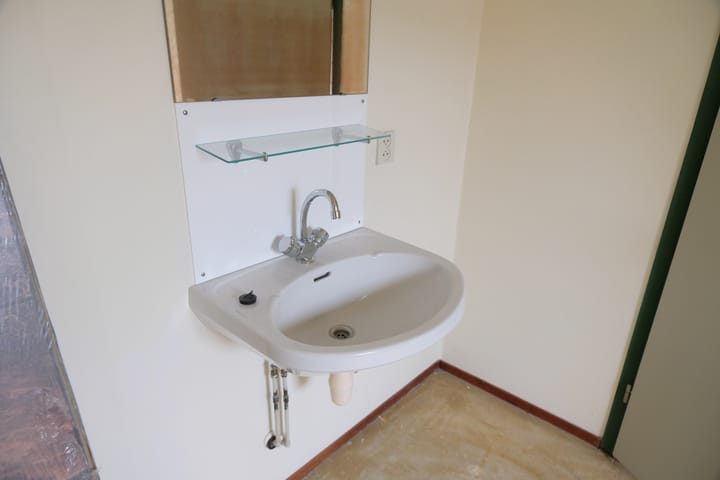 Foto 14 van Zwanebloem 7