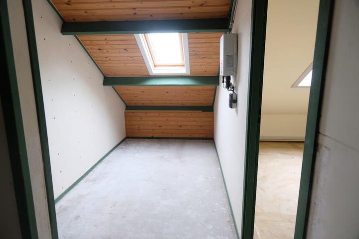 Foto 15 van Zwanebloem 7