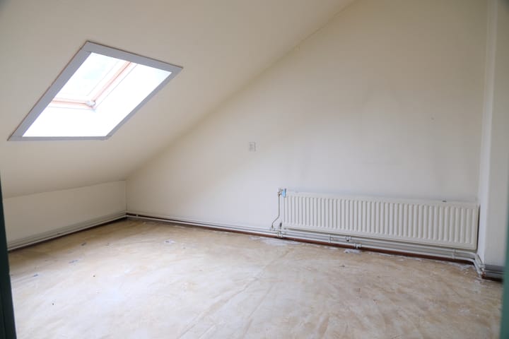 Foto 16 van Zwanebloem 7