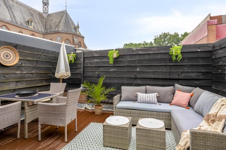 Molenstraat thumbnail