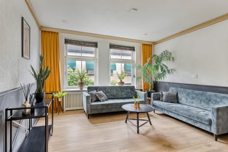 Molenstraat 14 tertiary image