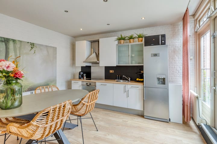 Foto 4 van Molenstraat 14